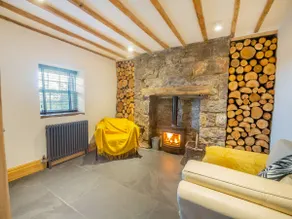 Yr Allt - Image 3