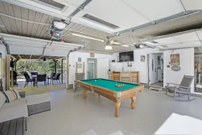 Private Dock | Fire Pit | Lakefront | Pet Friendly - Image 3
