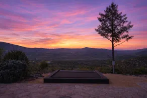 When in Glen | Views | Pool & Hot Tub - Image 2