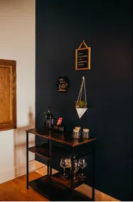 Historic Downtown Loft - Image 5