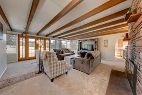 Chapin Ln - Near Downtown / Pets Welcome! - Image 5
