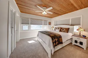 Chapin Ln - Near Downtown / Pets Welcome! - Image 2