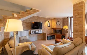 Lovely home in Castiglione Del Lago - Image 3