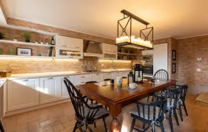 Lovely home in Castiglione Del Lago - Image 4