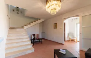 Lovely home in Castiglione Del Lago - Image 5