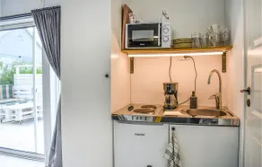 Lovely Home In Tomelilla With Kitchen - Image 5