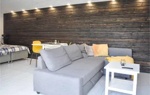 Lovely Home In Tomelilla With Kitchen - Image 3