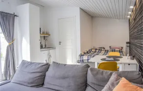 Lovely Home In Tomelilla With Kitchen - Image 4