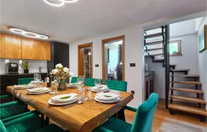 Amazing home in Donja Stubica - Image 5
