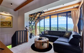 Amazing home in Donja Stubica - Image 3