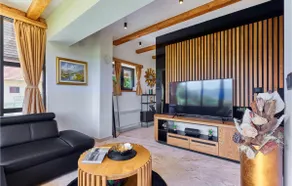 Amazing home in Donja Stubica - Image 4
