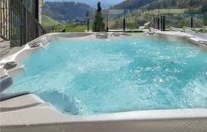 Amazing home in Donja Stubica - Image 2