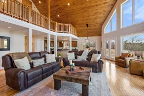House Galini - Upscale Home With Great Amenities! - Image 4