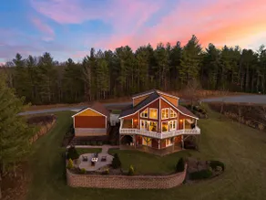 House Galini - Upscale Home With Great Amenities! - Image 2