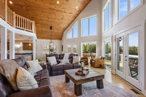 House Galini - Upscale Home With Great Amenities! - Image 3