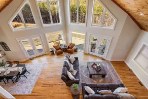 House Galini - Upscale Home With Great Amenities! - Image 5