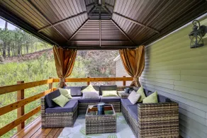 Modern Keystone Home: 4 Mi to Mount Rushmore! - Image 2