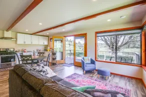 Julian Cottage Stay w/ Near Wildlife & Wineries - Image 3
