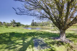 Julian Cottage Stay w/ Near Wildlife & Wineries - Image 2