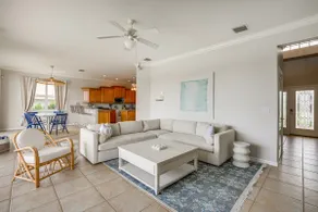 Waterfront Retreat w/ Pool on Caloosahatchee River - Image 5