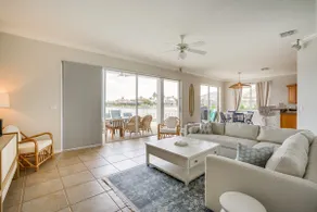 Waterfront Retreat w/ Pool on Caloosahatchee River - Image 4