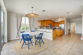 Waterfront Retreat w/ Pool on Caloosahatchee River - Image 3