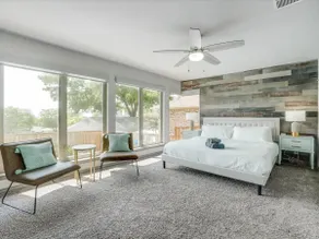 The Alamo Abode - Lake View, Pool, Newly Renovated - Image 5