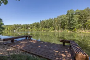 Shady Shores by Innsbrook Vacations! - Image 2