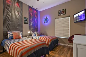 Bahama Bay amazing condo with Avengers room - Image 3