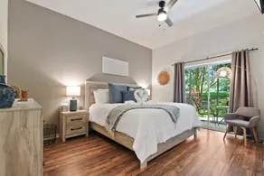Bahama Bay amazing condo with Avengers room - Image 2