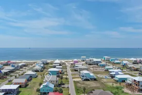 Bon Vie: Pet Friendly, Beach Access, Private Home! - Image 2