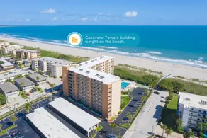 Oceanfront Bliss | 4th Floor Condo w/ Heated Pool & Stunning Balcony Views! 🌊 - Image 2