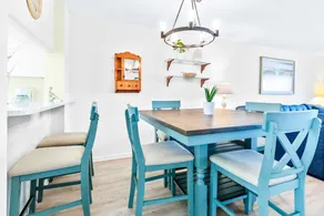 Oceanfront Bliss | 4th Floor Condo w/ Heated Pool & Stunning Balcony Views! 🌊 - Image 5