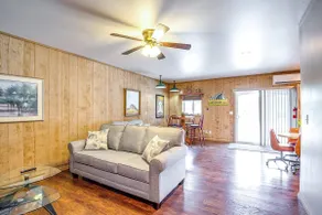 Murphysboro Retreat w/ Deck Near Kinkaid Lake! - Image 2