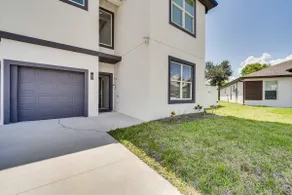 3 Mi to Lakefront Beach: St Cloud Apt - Image 3