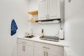 3 Mi to Lakefront Beach: St Cloud Apt - Image 4