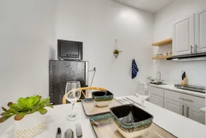 3 Mi to Lakefront Beach: St Cloud Apt - Image 2