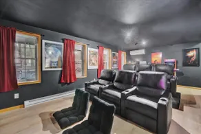 Mins to Skiing|Movie Room|HotTub|Gameroom|Sauna - Image 5