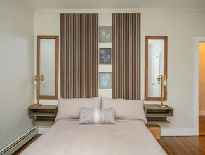 Beautiful urban chic in Providence, walk to Brown! - Image 3