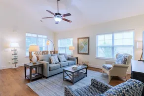 Calypso Cottage in Old Town Bluffton in the Heart of Historic Old Town - Image 5