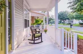 Calypso Cottage in Old Town Bluffton in the Heart of Historic Old Town - Image 2