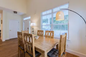 Calypso Cottage in Old Town Bluffton in the Heart of Historic Old Town - Image 3