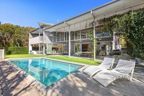 25 Whitehaven Parade - Image 2
