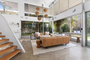25 Whitehaven Parade - Image 5