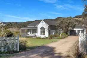 Hygge House - Image 3
