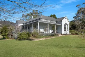 Hygge House - Image 4