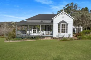 Hygge House - Image 2