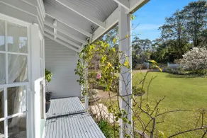 Hygge House - Image 5