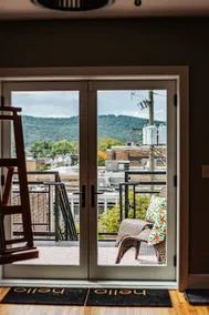 Shenandoah Valley Atelier: NEW Waynesboro Loft - Image 2
