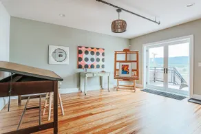 Shenandoah Valley Atelier: NEW Waynesboro Loft - Image 4